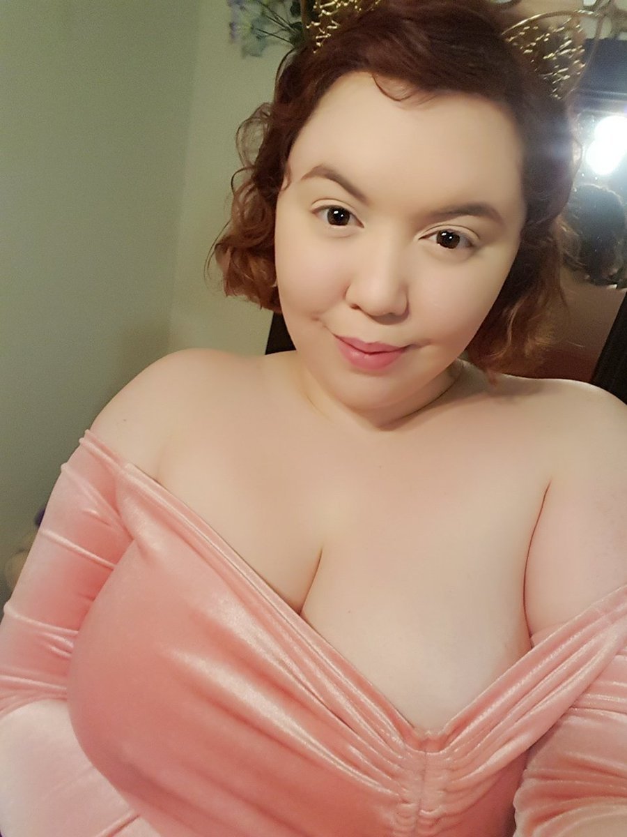 blessedbelle from Warwickshire,United Kingdom