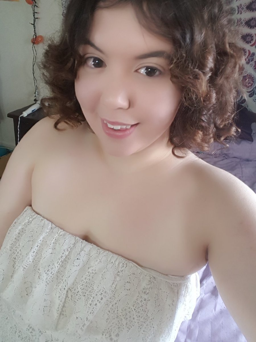 blessedbelle from Warwickshire,United Kingdom