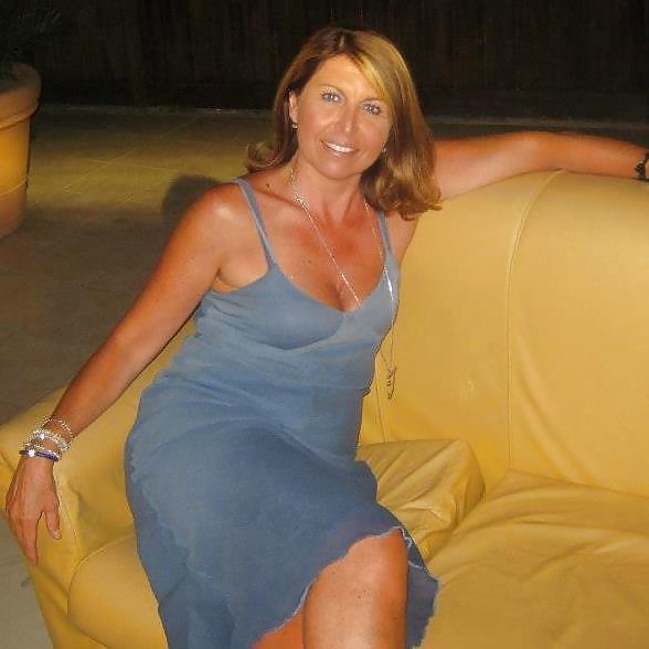 h0tsummer from Dundee City,United Kingdom